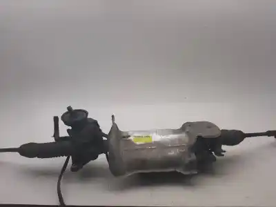 Pezzo di ricambio per auto di seconda mano cremagliera per seat leon (1p1) reference riferimenti oem iam 1k1423981j