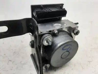 İkinci el araba yedek parçası abs için renault clio iii exception oem iam referansları 8200747140  0265800559