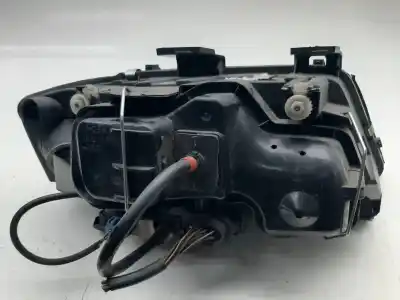 Peça sobressalente para automóvel em segunda mão farol / farolim esquerdo por audi a6 berlina (4b2) 2.5 v6 24v tdi referências oem iam 1el00782305