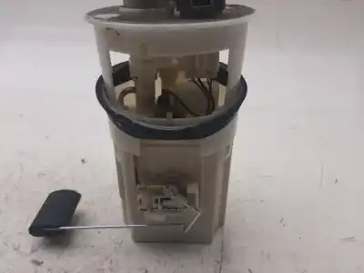 Peça sobressalente para automóvel em segunda mão bomba de combustivel por kia picanto 1.0 lx referências oem iam 3111007000