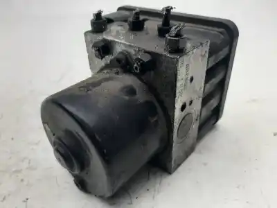 Автозапчастина б/у абс для seat leon (1m1) last edition посилання на oem iam 1j0614117g  