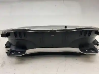 Автозапчастина б/у панель інструментів для opel corsa d cmon посилання на oem iam 13252134  