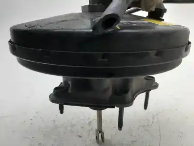 İkinci el araba yedek parçası fren servisi için renault clio iii exception oem iam referansları 472101170r  