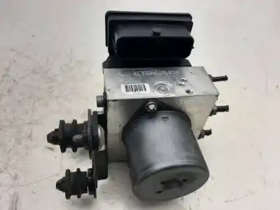 Second-hand car spare part abs for vw passat b7 variant (365) 2.0 tdi oem iam references 3aa614109ap  