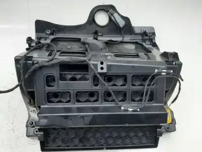Pezzo di ricambio per auto di seconda mano scatola di guanti per volkswagen passat b6 (3c2) 2.0 tfsi riferimenti oem iam 3c1857114