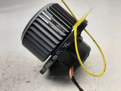 Peça sobressalente para automóvel em segunda mão motor de sofagem por kia rio basic referências oem iam b308830440  a0550184