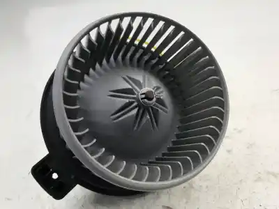 Peça sobressalente para automóvel em segunda mão motor de sofagem por kia rio basic referências oem iam b308830440  a0550184