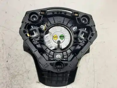 Автозапчастина б/у передня ліва подушка безопасности для opel corsa d selective посилання на oem iam 13235770