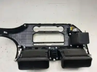 Piesă de schimb auto la mâna a doua avertizare pentru kia rio basic referințe oem iam 299105381  