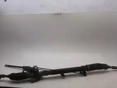 Pezzo di ricambio per auto di seconda mano cremagliera per audi a6 avant (4b5) 2.5 tdi riferimenti oem iam 4b1422066e  01005080064