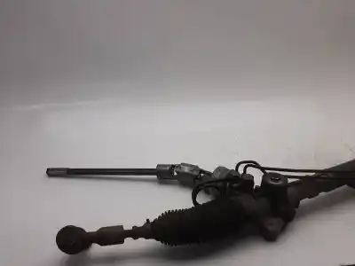 Pezzo di ricambio per auto di seconda mano cremagliera per audi a6 avant (4b5) 2.5 tdi riferimenti oem iam 4b1422066e  01005080064