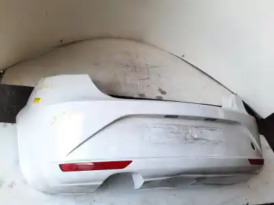 Piesă de schimb auto la mâna a doua bara spate pentru seat leon (1p1) reference referințe oem iam   
