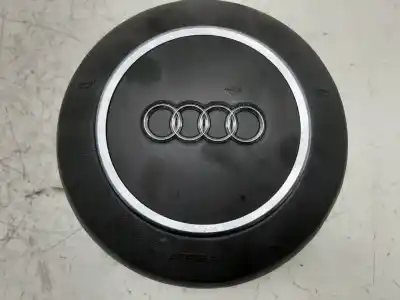 Автозапчасти б/у передняя левая подушка безопасности за audi a8 (4e2) 3.7 quattro ссылки oem iam 4e0880201bj  