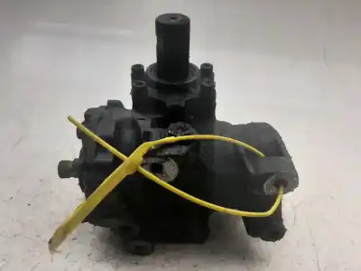 Gebrauchtes Autoersatzteil Lenkgetriebe zum MERCEDES-BENZ CLASE E (W124) BERLINA  OEM-IAM-Referenzen 1244611601  