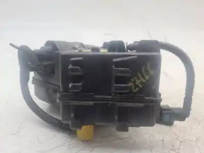 Автозапчасти б/у топливный бак за citroen c4 picasso attraction ссылки oem iam 7330317aa  20063980100