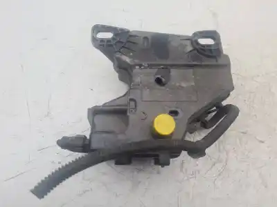 Автозапчасти б/у топливный бак за citroen c4 picasso attraction ссылки oem iam 7330317aa  20063980100