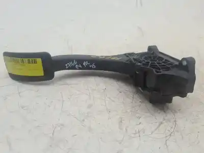 Автозапчасти б/у педаль газа за citroen c4 picasso attraction ссылки oem iam 9674829780