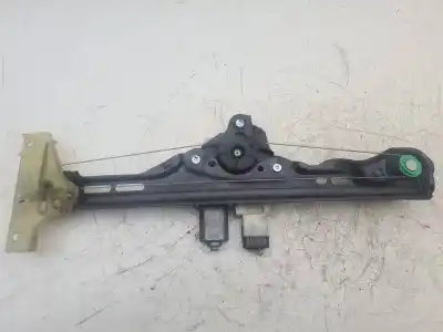 Автозапчасти б/у задний правый стеклорегулятор за citroen c4 picasso attraction ссылки oem iam 9676172380  