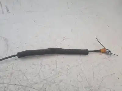 Автозапчасти б/у замок задней левой двери за citroen c4 picasso attraction ссылки oem iam 9810310880  