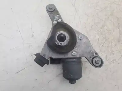 Second-hand car spare part front windshield wiper motor for citroen c4 picasso attraction oem iam references 9811384780  
