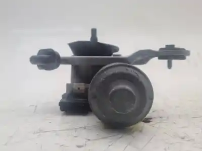 Автозапчасти б/у мотор переднего стеклоочистителя за citroen c4 picasso attraction ссылки oem iam 9811384780