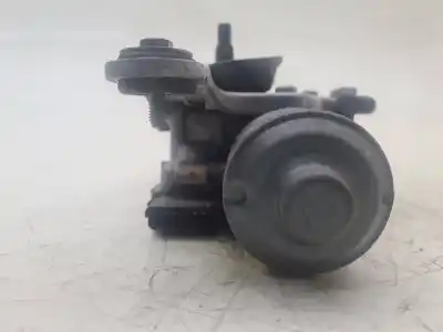 Автозапчастина б/у двигатель передніх склоочисників для citroen c4 picasso attraction посилання на oem iam 9811384680  