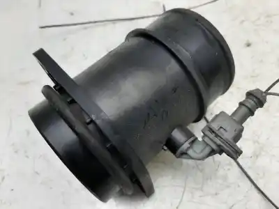 Автозапчасти б/у расходомер воздуха за renault kangoo authentique ссылки oem iam 8200534179