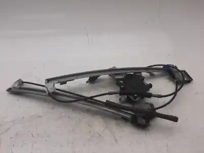 Recambio de automóvil de segunda mano de ELEVALUNAS DELANTERO IZQUIERDO para SEAT IBIZA II (6K1)  referencias OEM IAM 2133343  
