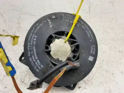 Gebrauchtes Autoersatzteil airbagring airbag kontakteinheit zum opel meriva enjoy oem-iam-referenzen 24459849