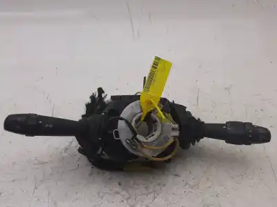 Pièce détachée automobile d'occasion commutateur multifonctions pour fiat stilo (192) 1.9 jtd cat références oem iam 07353682470