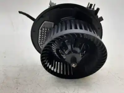 Second-hand car spare part heater blower motor for skoda superb combi (3v5) active oem iam references 3q0953521a