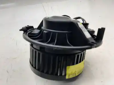 Автозапчастина б/у тепловий двигун для skoda superb combi (3v5) active посилання на oem iam 3q0953521a  