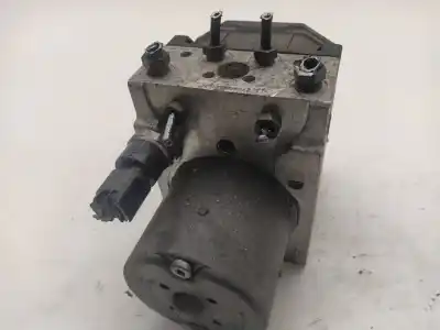 Peça sobressalente para automóvel em segunda mão abs por citroen c8 2.2 hdi 16v premier ii referências oem iam 0265225166