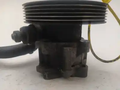 Peça sobressalente para automóvel em segunda mão bomba de direção por citroen c8 2.2 hdi 16v premier ii referências oem iam 9632082380