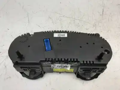 Peça sobressalente para automóvel em segunda mão quadrante por seat leon (1p1) reference referências oem iam 1p0920810e