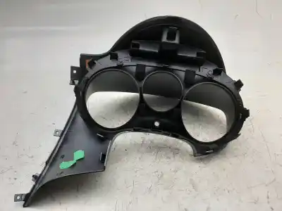 İkinci el araba yedek parçası GÖSTERGE PANELI için SEAT LEON (1P1)  OEM IAM referansları 1P0857059  