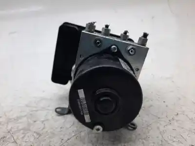 Second-hand car spare part abs for bmw serie 3 berlina (e90) 318i oem iam references 345167952101