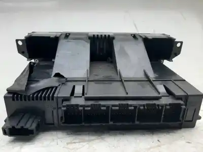 Автозапчасти б/у климат-контроль за audi a8 d2 (4d2, 4d8) 3.7 ссылки oem iam 4d0820043q