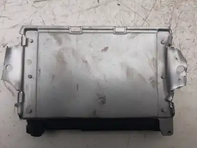 Автозапчасти б/у блок управления абс за audi a8 d2 (4d2, 4d8) 3.7 ссылки oem iam 4d0907389d