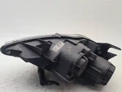 Second-hand car spare part right headlight for citroen c8 2.2 hdi 16v premier ii oem iam references 89006372  1494319080