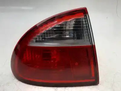 Автозапчастина б/у лівий ход ліхар для seat leon (1m1) 1.9 tdi посилання на oem iam 45208
