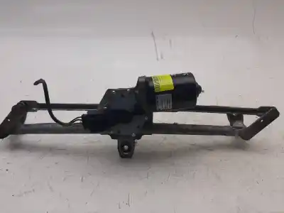 Second-hand car spare part front windshield wiper motor for seat leon (1m1) 1.9 tdi oem iam references 1j1955113c  443122302017