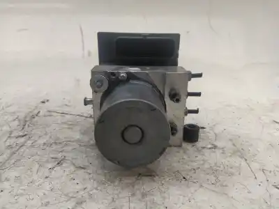 Автозапчастина б/у АБС для CITROEN DS4  Посилання на OEM IAM 9678558080  0265252804