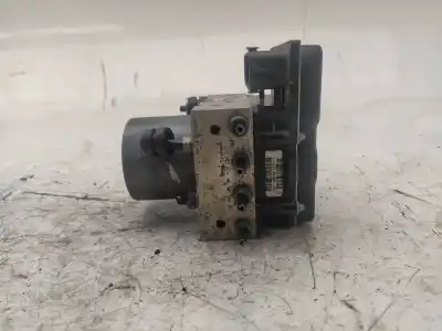 Peça sobressalente para automóvel em segunda mão abs por citroen ds4 design referências oem iam 9678558080  0265252804