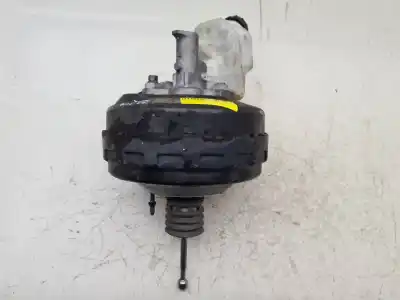 Автозапчасти б/у тормозной серво за opel insignia a sedán (g09) 2.0 cdti (69) ссылки oem iam 13228183