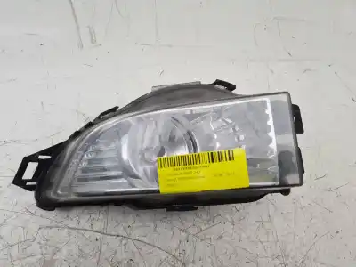 Автозапчасти б/у правая противотуманная фара за opel insignia a sedán (g09) 2.0 cdti (69) ссылки oem iam 13226829  