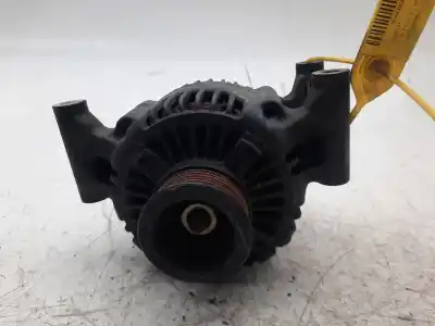 Second-hand car spare part alternator for jaguar s-type 3.0 v6 24v cat oem iam references xr8310300bc