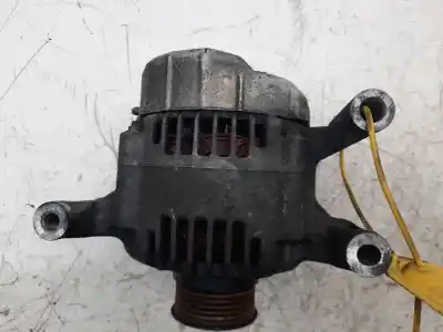 Автозапчасти б/у генератор за jaguar s-type 3.0 v6 24v cat ссылки oem iam xr8310300bc  