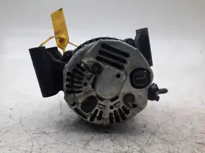 Автозапчасти б/у генератор за jaguar s-type 3.0 v6 24v cat ссылки oem iam xr8310300bc  