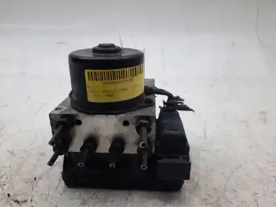 Second-hand car spare part abs for jaguar s-type 3.0 v6 24v cat oem iam references xr832c333aa